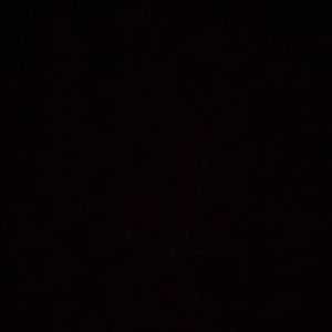 Meet your Posher, Adan